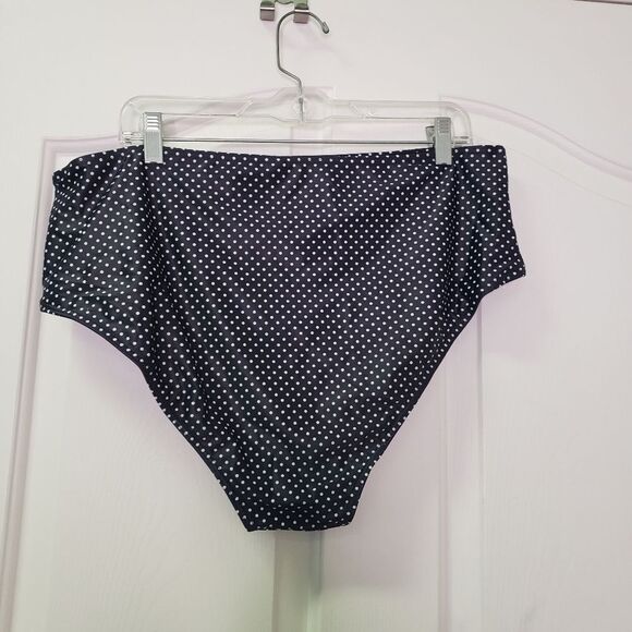 NWT/NWOTMix Match Bikini 3 Pieces - Picture 9 of 13